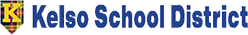 Kelso Schools Logo